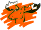 alt=''
