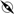 plan du site