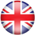 english version website
