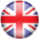 site en anglais