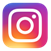 instagram photos