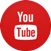 Chaîne youtube